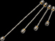 Coaxial Cable Assemblies - ASR Series